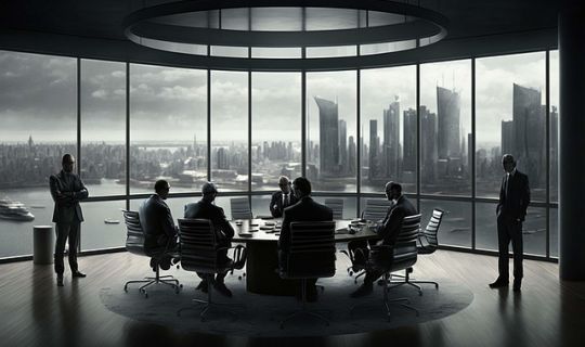 企业如何实施品牌战略？实操步骤与关键方法全解析