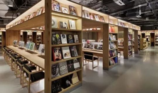 如何做好门店标准化管理？全面实用指南