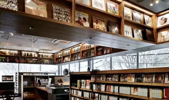 如何打造标准化门店：提升管理效率与顾客体验的关键