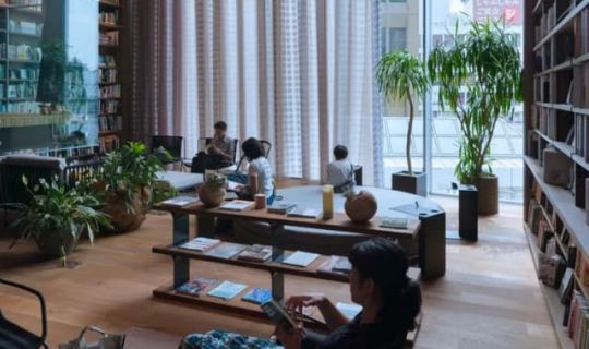 门店生意不好怎么办？5大有效改善方法帮你提升销量