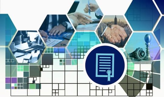 实体店招商加盟营销模式：打造高效拓展的“引流+转化”闭环