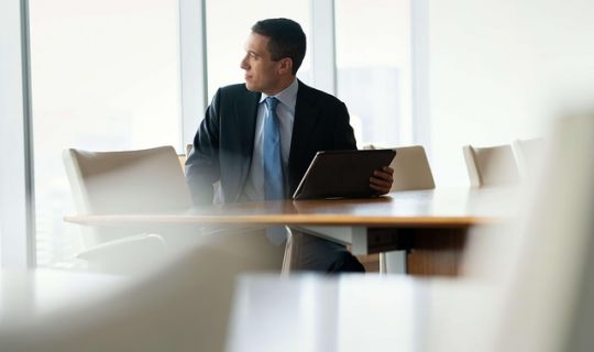 连锁店运营工作有哪些？一文详解连锁门店的核心管理职责与分工