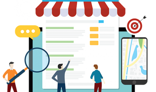 门店管理的几个维度：从点到面，构建健康运营体系