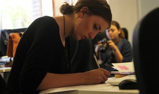 连锁经营门店如何管理？标准化运营与高效团队建设指南