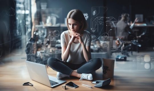 如何加强门店的标准化管理？提升运营效率与客户满意度的实用方法