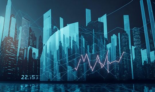 连锁经营发展战略：驱动规模复制与可持续增长的核心引擎