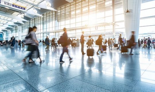 连锁企业的核心基础：品牌、系统、人与文化