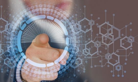 门店管理中最重要的环节：掌控“人”就是掌控全局