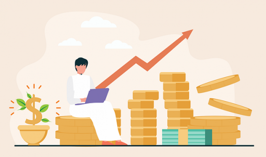 门店生意不好，如何有效改善？从诊断到破局的5大策略