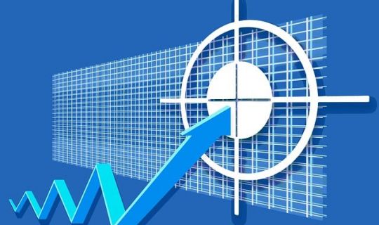 门店管理关键要素分析：从复杂中提炼核心竞争力