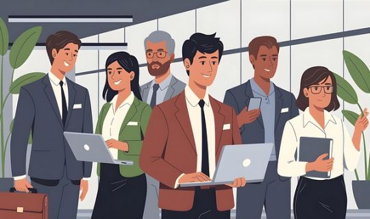 如何打造标准化门店？四步打造高效稳定的运营标杆