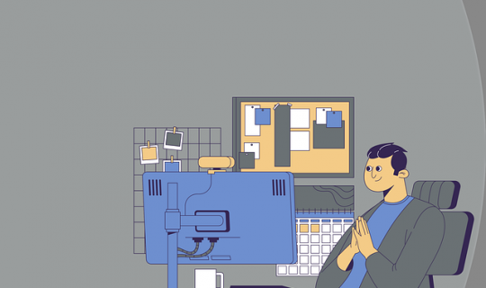 门店标准化三要素详解：打造可复制连锁门店的核心逻辑