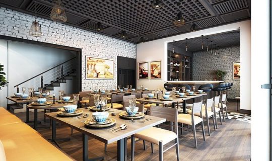 门店标准化复制实战指南：打造可复制的连锁盈利模型