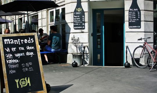 店里没人气没生意怎么办？六个方法快速引流增客，翻转生意低迷期