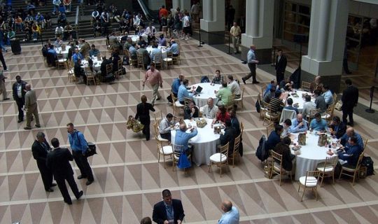 门店生意不好如何改善?从“人货场”三大维度全面破局