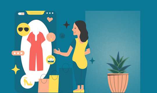 人货场深度解析：如何重构品牌增长的底层逻辑