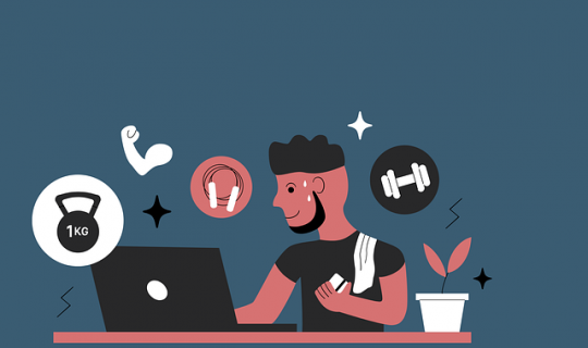 人货场三要素：重构消费时代的核心模型