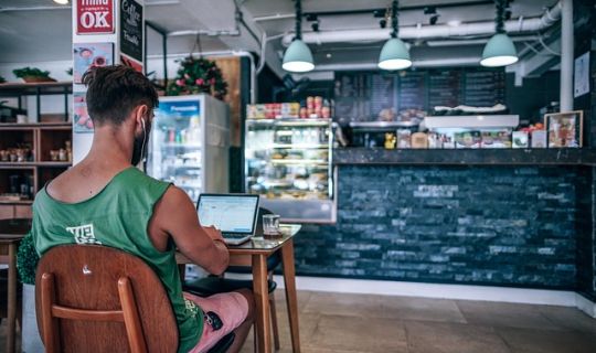 连锁企业门店扩张战略与路径解析：如何实现又快又稳的增长？