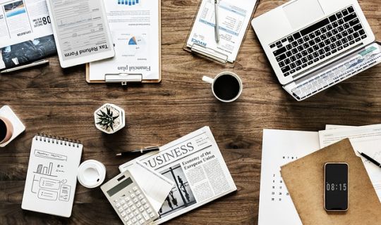 开店成本与利润怎么算？一文看懂开店回本逻辑