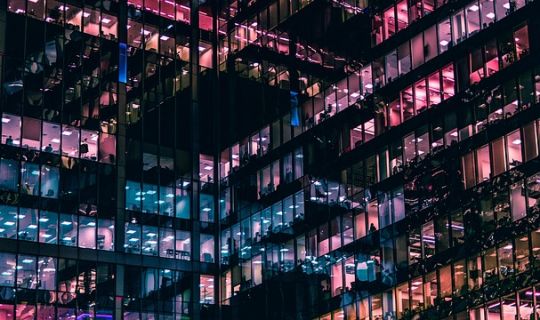 连锁门店标准化怎么做？从产品流程到系统能力全解析