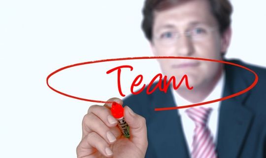 门店标准化最难的是什么？不是流程，而是人性管理