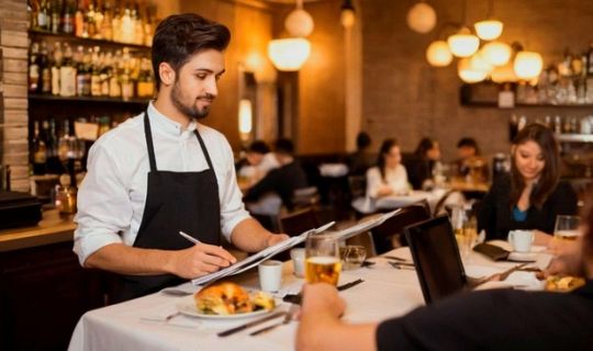 门店经营三要素：人货场如何提升门店盈利力？