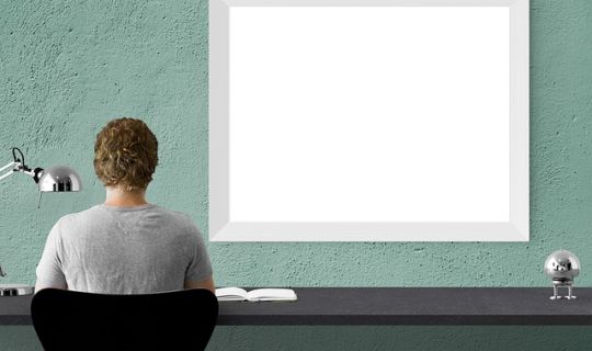 门店经营问题及管理问题分析：从症状看本质，从混乱走向有序