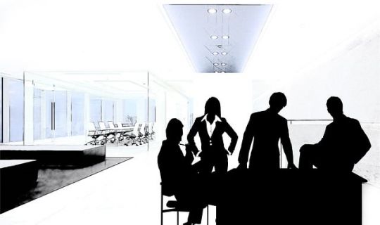 连锁店最好的运营模式是什么？5大关键能力帮你实现规模化扩张与稳定盈利