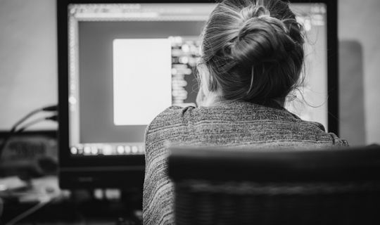 门店的核心是什么？从体验到盈利，深度解析实体店的真正价值