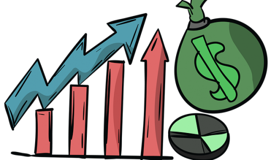 门店经营的核心5要素：从生意到品牌的系统思维