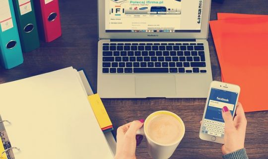 门店核心竞争力有哪些？提升门店竞争优势的5大策略