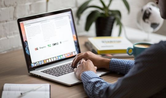 特许经营店是加盟店吗?一文了解两者的真正关系