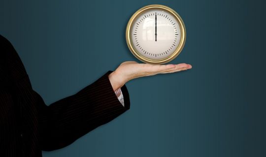 餐饮连锁店管理方法全解：打造系统化与精细化的运营模型