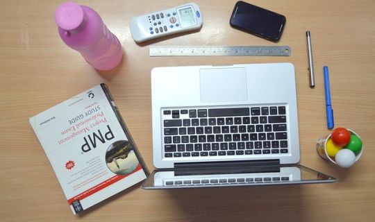 连锁店的管理方法与流程：打造可复制的高效系统