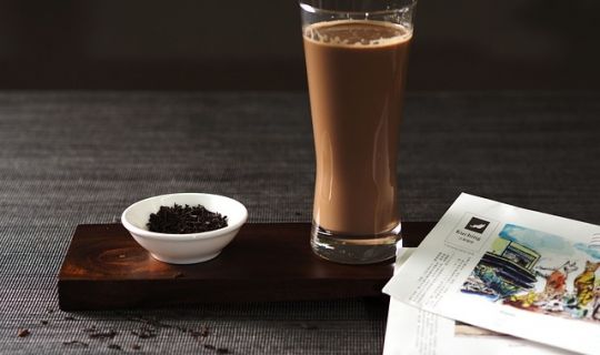 茶饮市场连锁加盟要注意哪些问题？一文看懂避坑与制胜之道