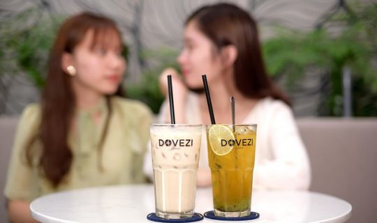 茶饮加盟盈利模式分析：一杯奶茶的利润真相