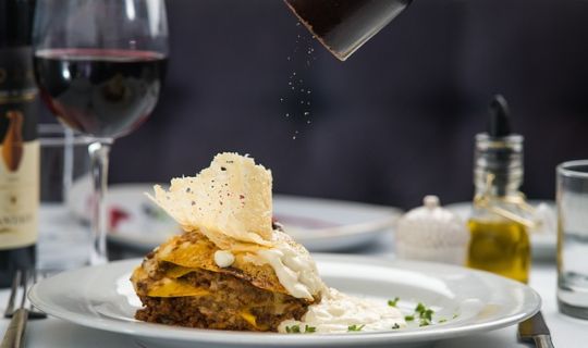 餐饮店生意不好，如何有效改善?这5大策略或许能帮你逆转颓势