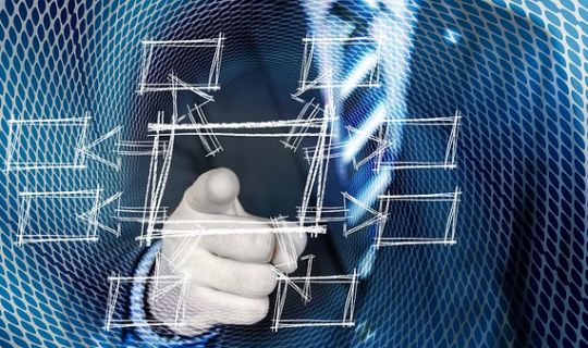 连锁战略陪跑可以做什么?——为连锁企业成长“护航”的力量