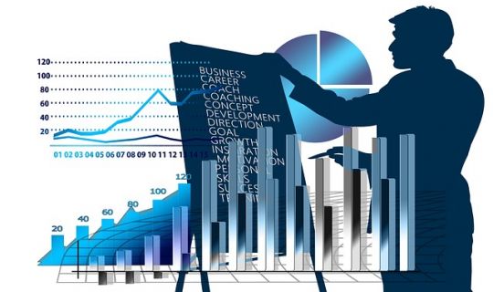 连锁餐饮的经营策略：打造规模化与品牌力的双引擎