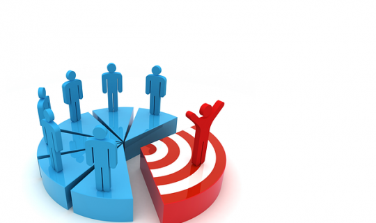 打造可复制的连锁单店盈利模型：从一店盈利到百店复制的核心逻辑