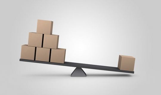 单店盈利模式构成要素：跑通一家店的底层逻辑