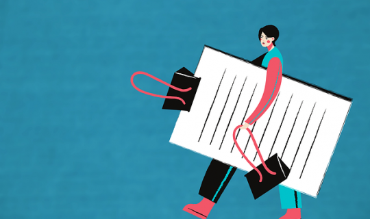 单店特许经营模式：创业者与品牌合作的第一站