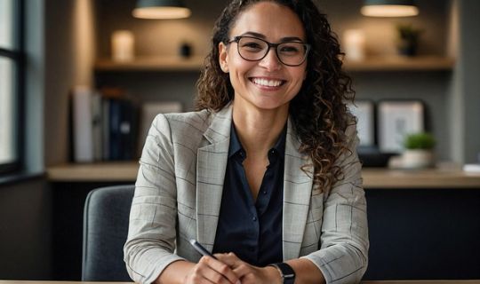 门店特许经营：连锁扩张的加速引擎