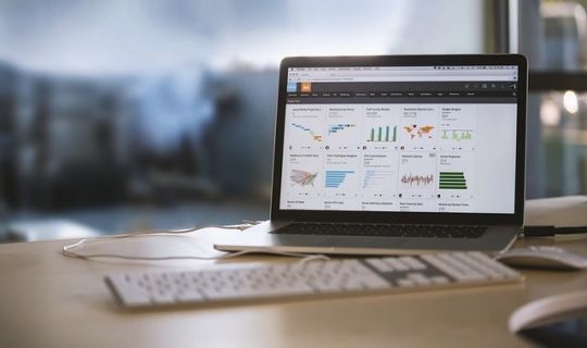 连锁酒店经营管理的核心要素与实践路径