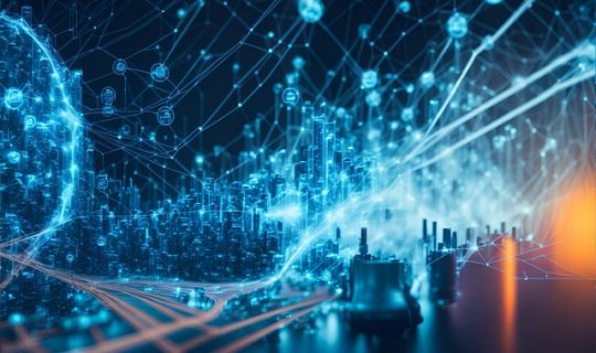 连锁战略是什么?从单点突破到系统扩张的核心逻辑