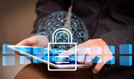 连锁企业的经营战略：从复制能力到系统胜利