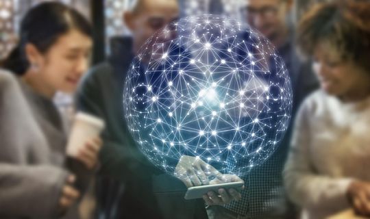 门店连锁经营模式有哪些?从商业复制到系统管理的战略路径