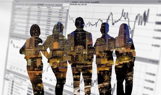 连锁经营战略的要点：打造高效扩张与可持续增长的核心路径