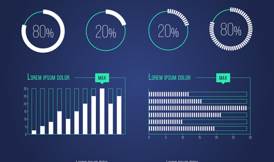 连锁门店运营管理全攻略：标准化与复制的关键