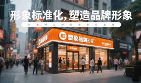 连锁经营标准化管理内容详解：助力门店高效复制与盈利